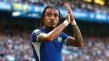 Liverpool make loan offer for Chelsea defender on September 2, 2026 at 1:11 am