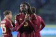 Chelsea eyeing winter deal for Roma midfielder? on September 11, 2026 at 1:28 am