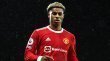 Man Utd handed big injury boost ahead of Sabah clash on September 10, 2026 at 12:33 am