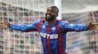 Man Utd to swoop for Crystal Palace striker? on September 29, 2026 at 12:26 am