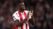 Man Utd keeping tabs on Brentford right-back on September 27, 2026 at 1:30 am