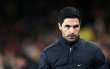 Arsenal handed quadruple boost ahead of Brighton trip on September 19, 2026 at 1:20 am