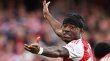 Newcastle eyeing shock swoop for Arsenal winger on September 16, 2026 at 1:28 am