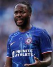 Three Ligue 1 clubs reject chance to sign former Chelsea winger on September 29, 2026 at 12:05 am