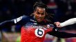 Chelsea made their checks on Renato Sanches on September 8, 2026 at 1:28 am
