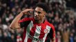 Arsenal eyeing surprise move for Brentford winger? on September 26, 2026 at 1:33 am
