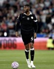Tottenham ready to sign Chelsea defender permanently on September 1, 2026 at 2:10 am