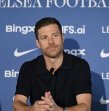 Xabi Alonso stance on Geovany Quenda revealed on September 11, 2026 at 12:45 am