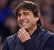 Man Utd make Antonio Conte decision on October 23, 2026 at 9:38 pm