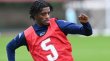Man Utd defender back for Bournemouth clash on October 24, 2026 at 12:58 am