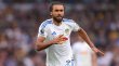 Man Utd eyeing deal for Leeds United star? on October 30, 2026 at 12:02 am