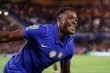 Confirmed Chelsea line-up (4-2-3-1) vs Liverpool, Caicedo and Welbeck start on October 29, 2026 at 1:06 am