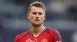 Man Utd defender poised to start vs Como? on October 21, 2026 at 1:49 am
