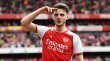 Arsenal midfielder set to sign new contract on October 8, 2026 at 1:30 am