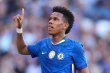 Estevao makes Chelsea winter transfer decision on October 1, 2026 at 1:26 am