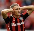 Florian Wirtz makes Chelsea transfer decision on October 20, 2026 at 12:53 am
