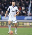 Chelsea and Man Utd want to sign Como star on October 3, 2026 at 12:41 am