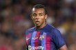 Liverpool weighing up move for another Barcelona star on October 14, 2026 at 2:11 am