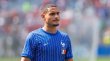 Chelsea suffer big injury blow ahead of Man Utd game on October 30, 2026 at 1:05 am