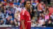 PSG eyeing shock move for 20yo Man Utd star on October 15, 2026 at 1:08 am