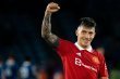Man Utd preparing to sell defender next summer on October 21, 2026 at 1:59 am
