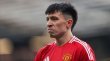 Man Utd suffer fresh injury blow after Leeds draw on October 19, 2026 at 1:05 am