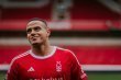 Man Utd ready to pay big money for Nott Forest star on October 3, 2026 at 12:10 am