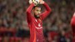 Man Utd handed huge defensive boost for Sunday on October 17, 2026 at 2:54 am