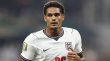 Arsenal and Chelsea keen on Bayer Leverkusen star on October 1, 2026 at 12:20 am